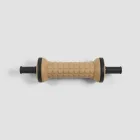 Crestware Classic Ab Roller — Medium
