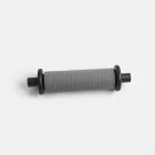 Crestware Essential Ab Roller — Heavy
