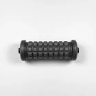 Crestware Signature Ab Roller — 5-Pack