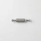 Crestware Prestige Ab Roller — 10mm