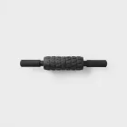 Crestware Studio Ab Roller — 8kg