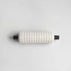 Crestware Essential Ab Roller — Light