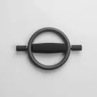 Crestware Signature Ab Roller — Medium