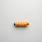 Crestware Elite Ab Roller — 6mm