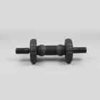 Crestware Select Ab Roller — Heavy