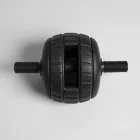 Crestware Pro Series Ab Roller — 4kg