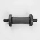 Crestware Deluxe Ab Roller — 4kg