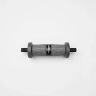 Crestware Ultra Ab Roller — 4kg