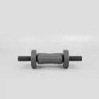 Crestware Select Ab Roller — 4kg