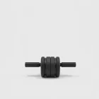Crestware Prestige Ab Roller — 4kg