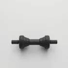 Crestware Advanced Ab Roller — 4kg