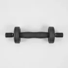 Crestware Studio Ab Roller — 4kg