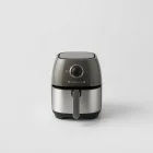 Crestware Advanced Air Fryer — 8-Cup