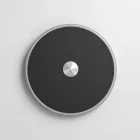 Crestware Pro Series Balance Board — 4kg
