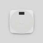 Crestware Classic Balance Board — 4kg