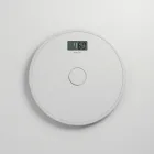 Crestware Deluxe Balance Board — 4kg