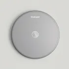 Crestware Essential Balance Board — 4kg