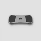 Crestware Signature Balance Board — 4kg