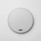 Crestware Ultra Balance Board — 4kg