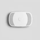 Crestware Premier Balance Board — 4kg