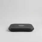 Crestware Prestige Balance Board — 4kg