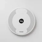 Crestware Elite Balance Board — 4kg