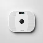 Crestware Modern Balance Board — 4kg