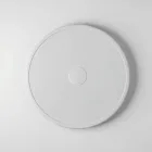 Crestware Original Balance Board — 4kg