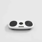 Crestware Advanced Balance Board — 4kg