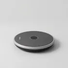 Crestware Studio Balance Board — 4kg