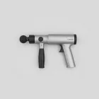 Crestware Pro Series Massage Gun — 4kg