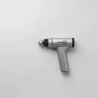 Crestware Classic Massage Gun — 4kg