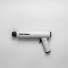 Crestware Deluxe Massage Gun — 4kg