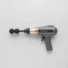 Crestware Essential Massage Gun — 4kg