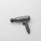 Crestware Signature Massage Gun — 4kg