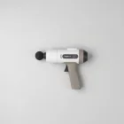 Crestware Ultra Massage Gun — 4kg