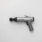 Crestware Select Massage Gun — 4kg