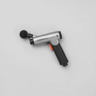 Crestware Premier Massage Gun — 4kg