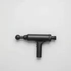 Crestware Prestige Massage Gun — 4kg