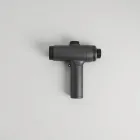 Crestware Elite Massage Gun — 4kg