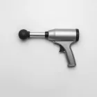 Crestware Heritage Massage Gun — 4kg