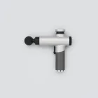 Crestware Modern Massage Gun — 4kg