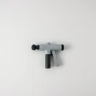 Crestware Original Massage Gun — 4kg