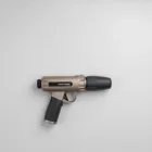 Crestware Advanced Massage Gun — 4kg