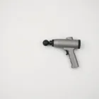 Crestware Studio Massage Gun — 4kg