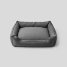 Crestware Pro Series Pet Bed — Large