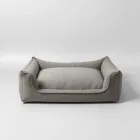 Crestware Classic Pet Bed — Large