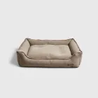 Crestware Deluxe Pet Bed — Large