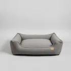 Crestware Essential Pet Bed — Large