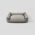 Crestware Signature Pet Bed — Large